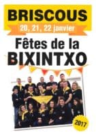 fetes-bixintxo-2017-1