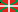 Basque (eu)