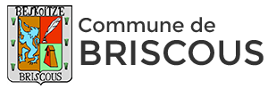 Site Officiel de la Commune de Briscous